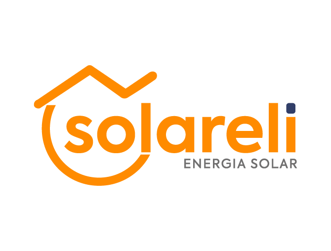 Solareli Energia Solar