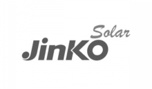 50_1_jinko_solar_bearbeitet