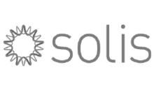 Solis-logo-solar_Prancheta-1